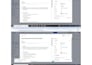 do manual QA testing for web, mobile and saas applications